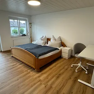  Apartment 3 Mit Flussblick - Self Check-in